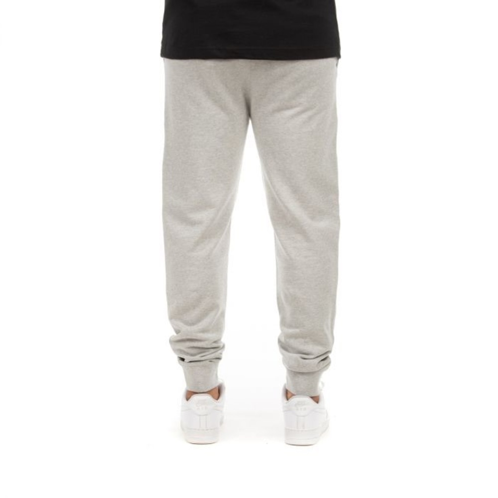 Akoo CD Slick Jogger size 2X